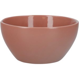 Kauss-portselan-15cm-serenity-Mikasa-5057982056186-MKSERBOWL20