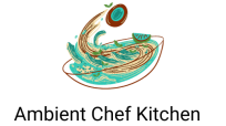 ambientchefkitchen.com